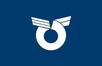 栃木県壬生町のライブカメラ一覧