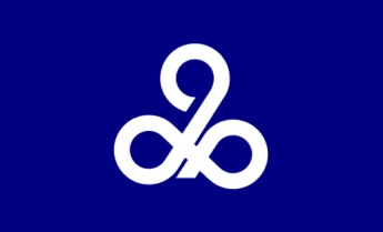 茨城県美浦村のライブカメラ一覧