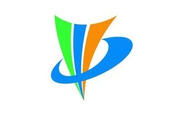 石川県中能登町のライブカメラ一覧