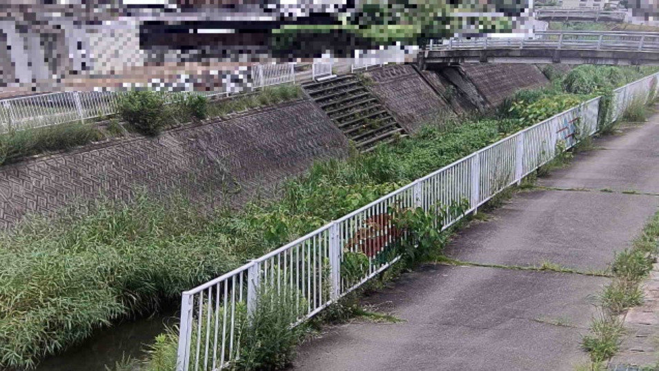 小川上荘町小野ライブカメラ(兵庫県加古川市上荘町小野)