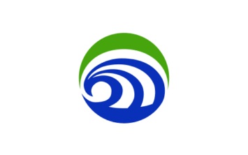 茨城県小美玉市のライブカメラ一覧