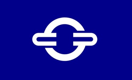 茨城県利根町のライブカメラ一覧