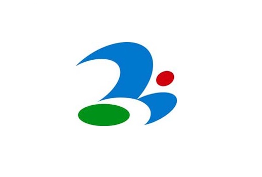 茨城県つくばみらい市のライブカメラ一覧