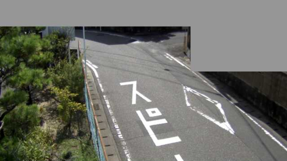 平松老人福祉センタ前ライブカメラ(佐賀県佐賀市末広)