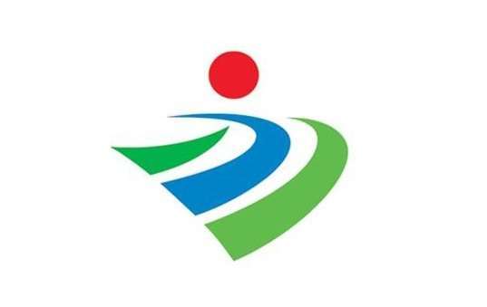 佐賀県神埼市のライブカメラ一覧