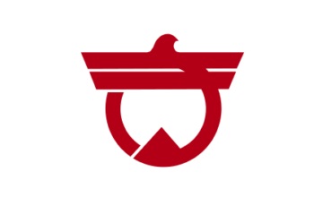 佐賀県基山町のライブカメラ一覧