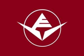 群馬県長野原町のライブカメラ一覧