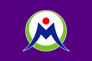 山梨県身延町のライブカメラ一覧