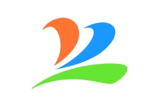 山梨県上野原市のライブカメラ一覧