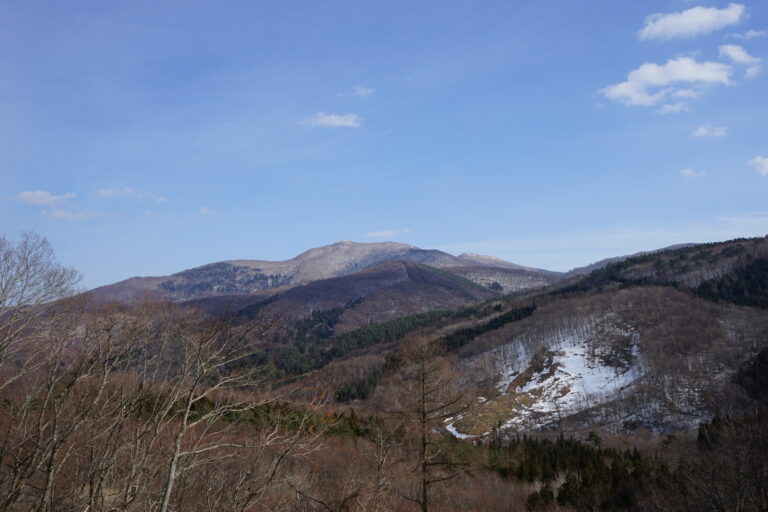 笛吹峠(岩手県)ライブカメラ一覧 ライブカメラDB
