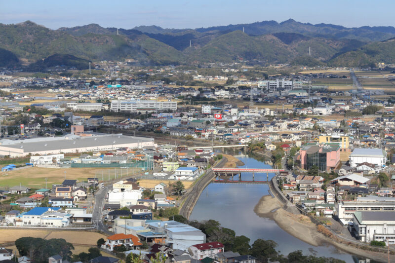 加茂川 加茂川水系 ライブカメラ一覧 ライブカメラdb