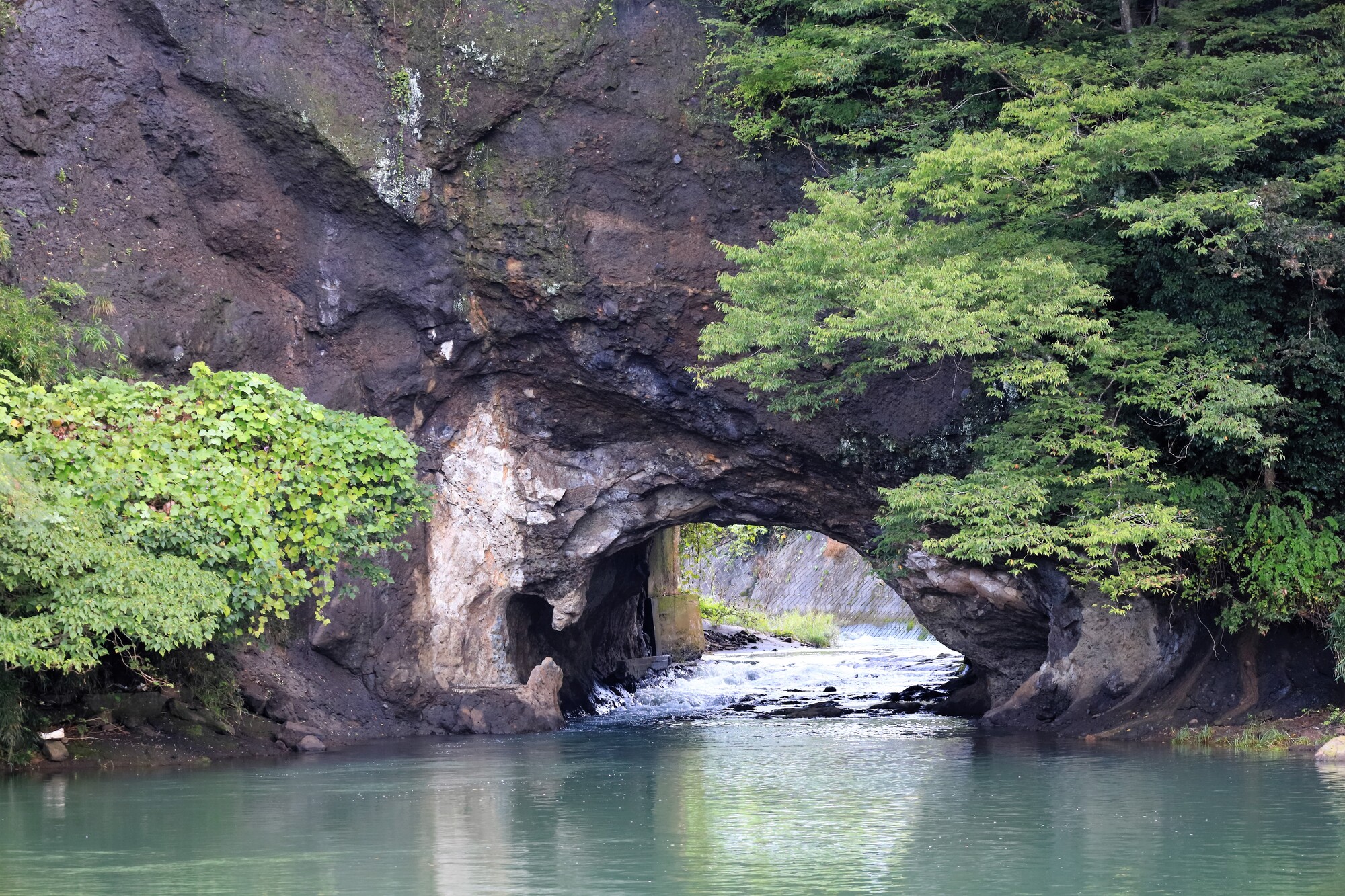 木須川(那珂川水系)ライブカメラ一覧