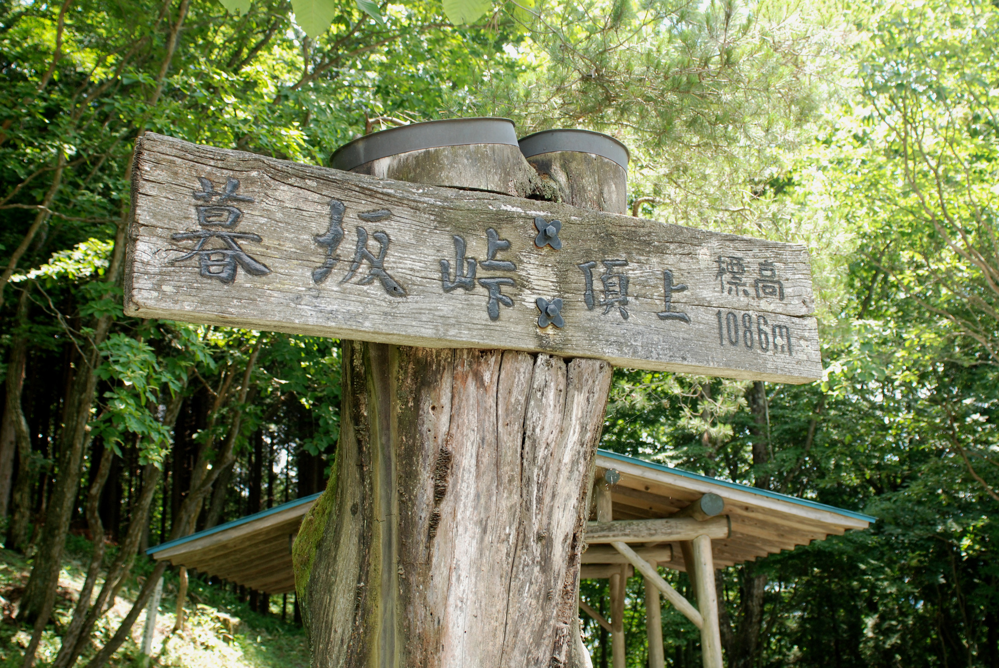 暮坂峠(群馬県)ライブカメラ一覧