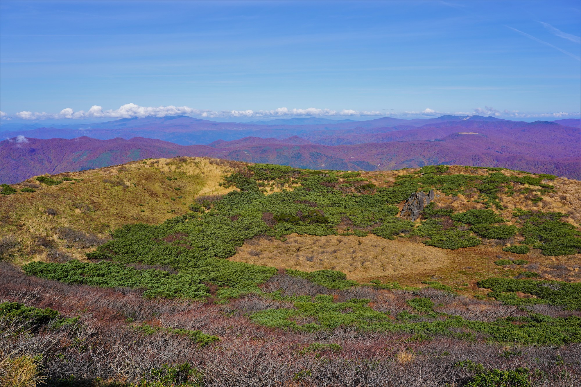秋田焼山のライブカメラ一覧
