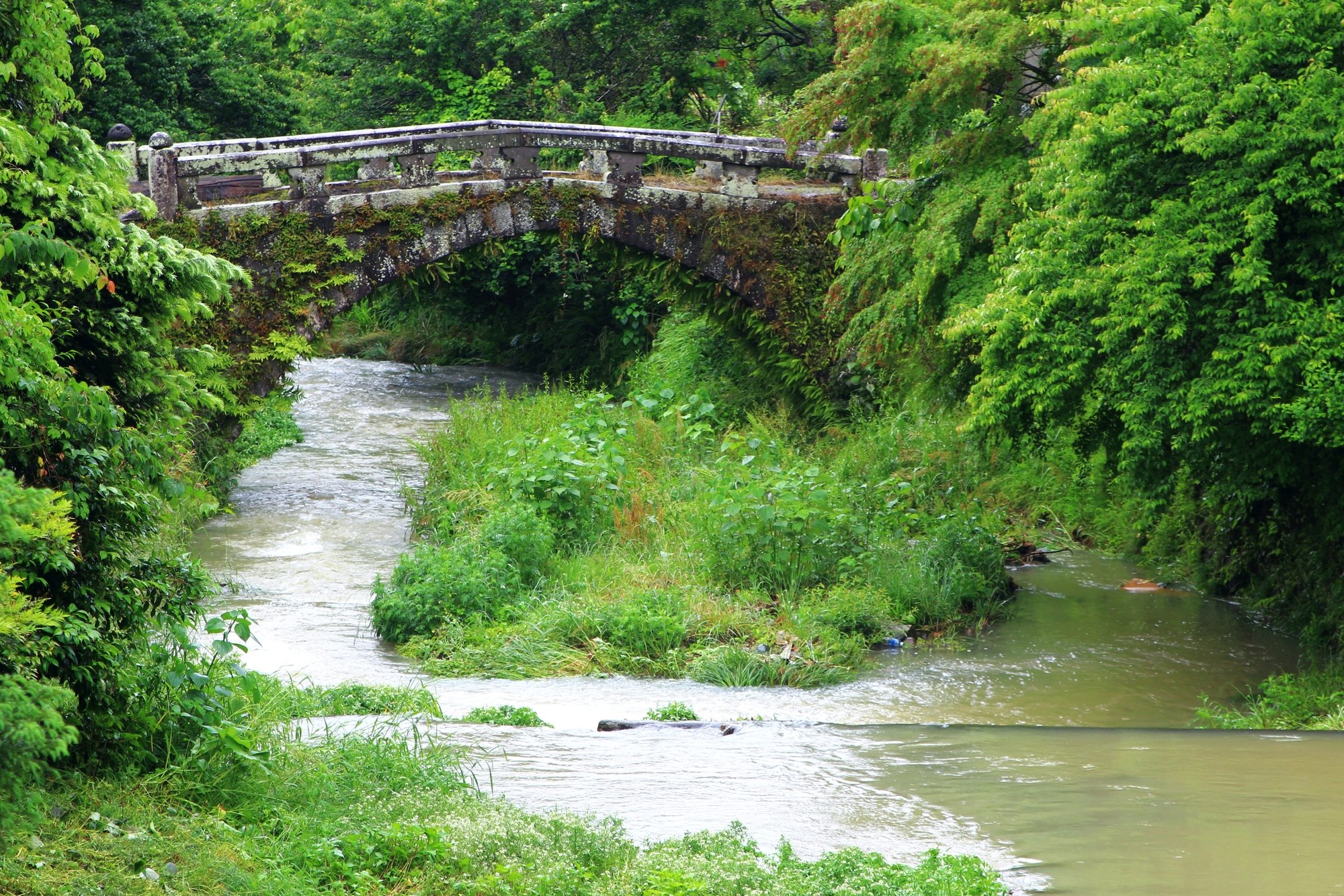 辺春川(矢部川水系)ライブカメラ一覧
