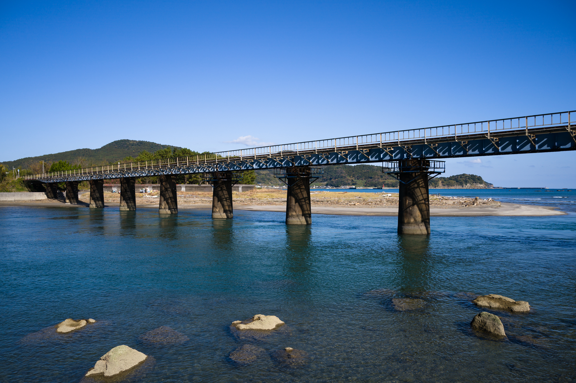 細田川(相模川水系)ライブカメラ一覧