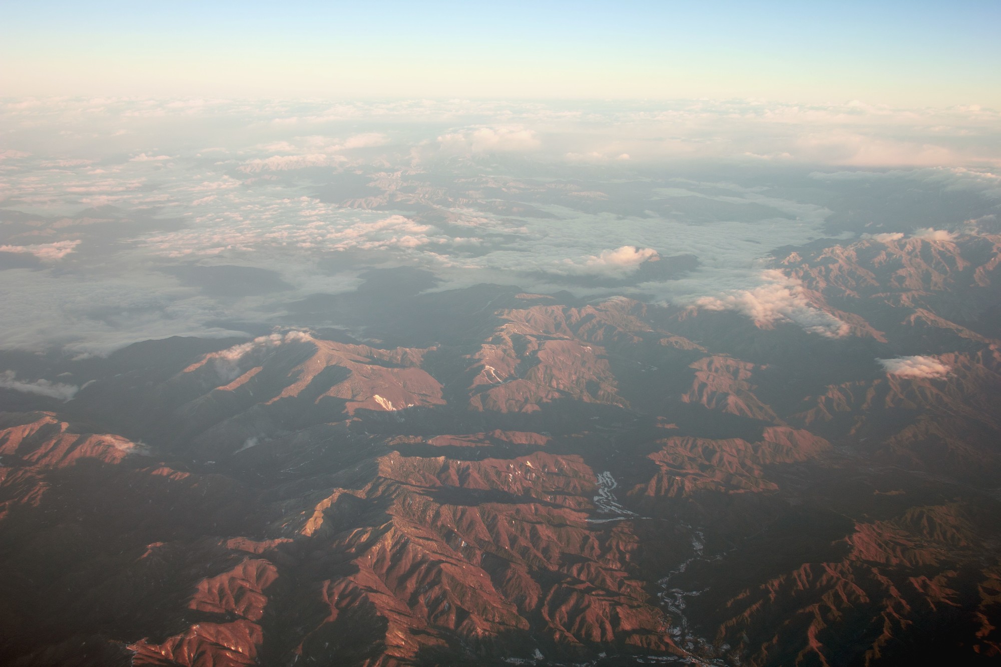 寒原峠(長野県)ライブカメラ一覧