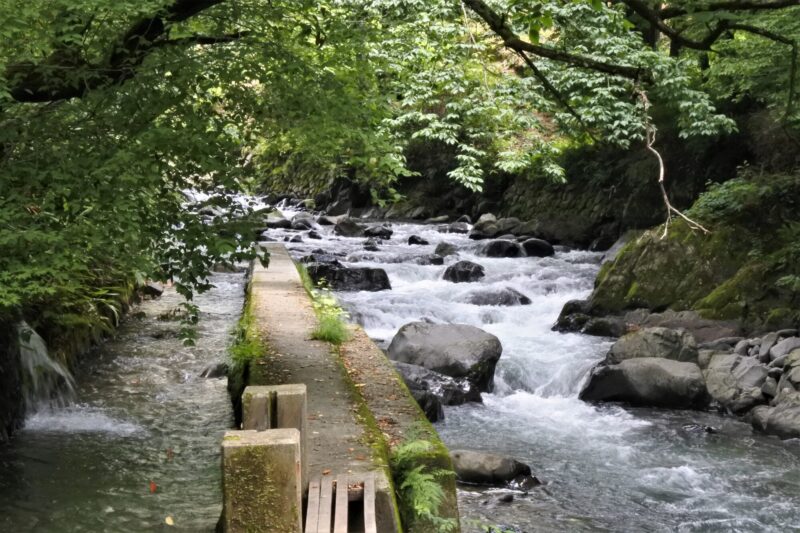 砥川(天竜川水系)ライブカメラ一覧