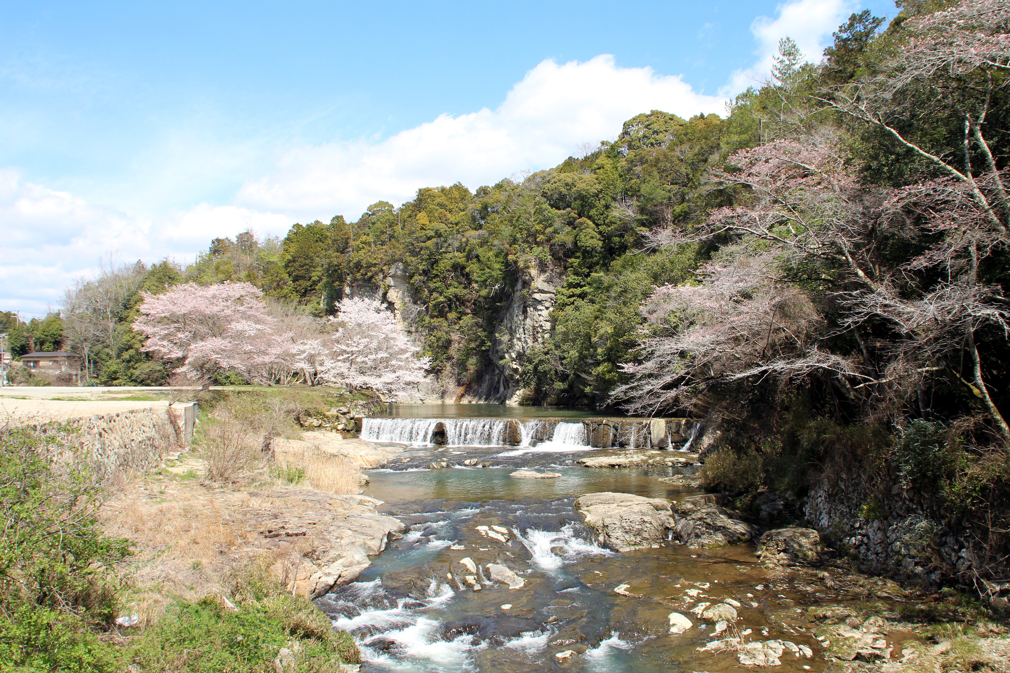 猪名川(淀川水系)ライブカメラ一覧