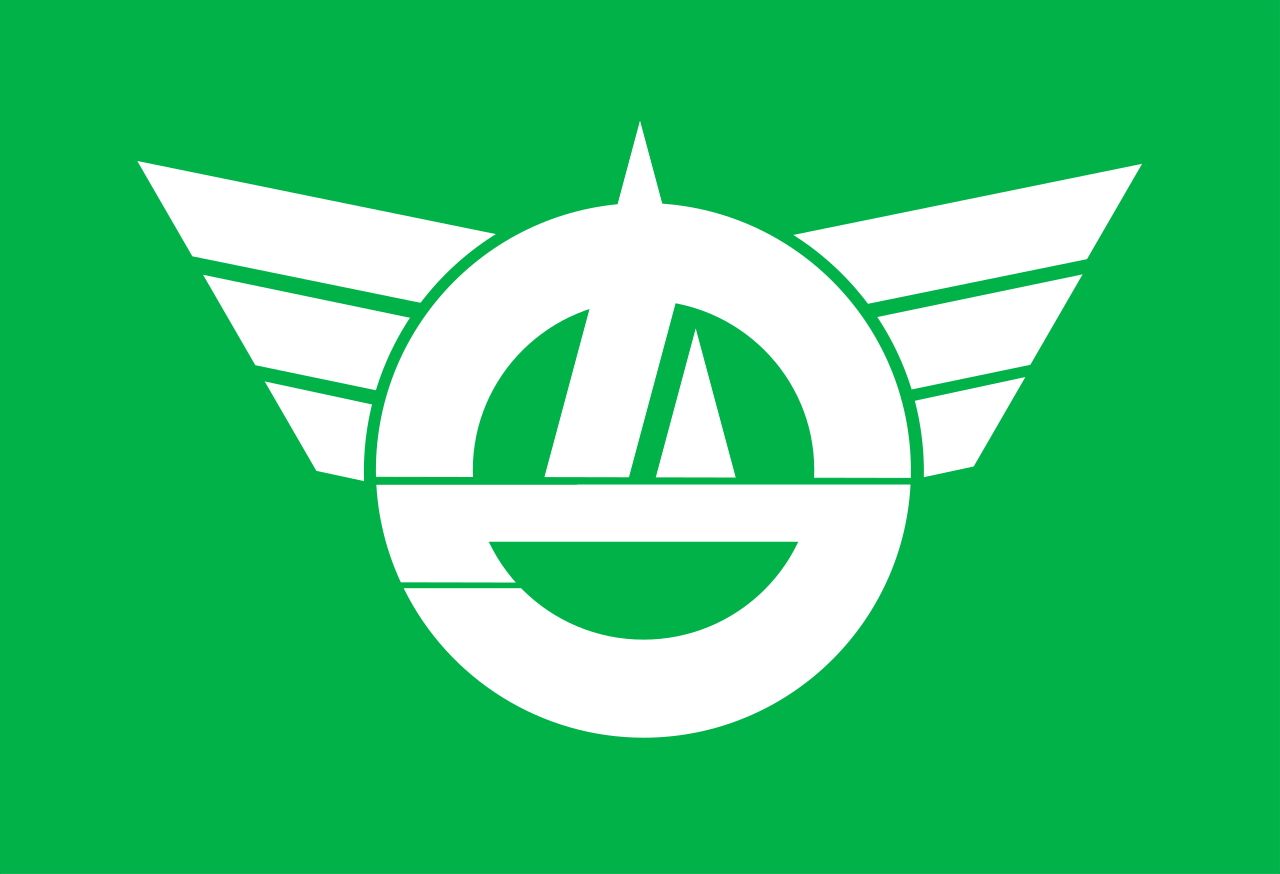 長野県南箕輪村のライブカメラ一覧