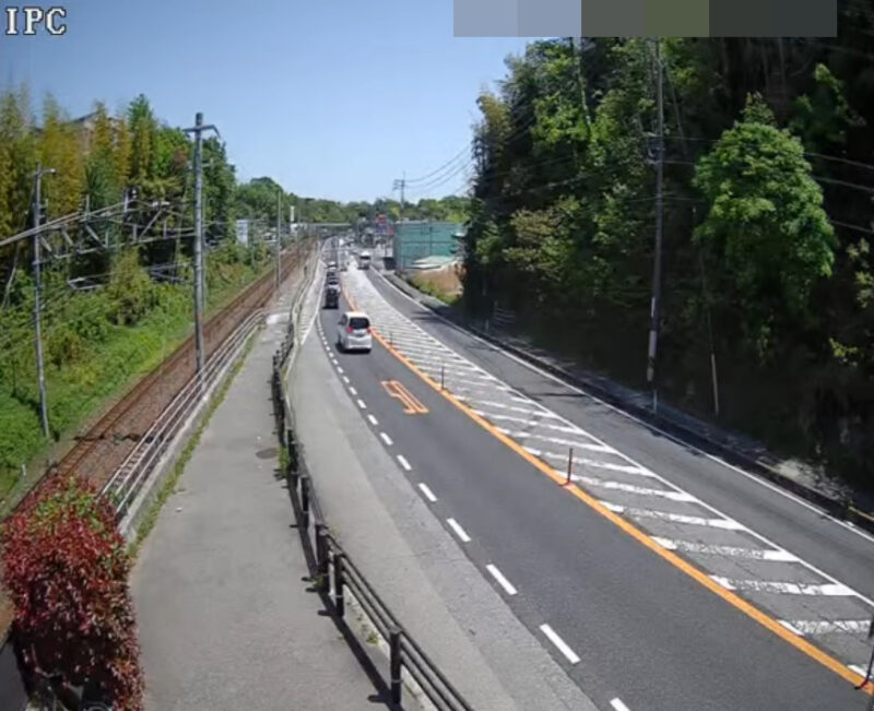 宮島口地区前空駅付近ライブカメラ(広島県廿日市市前空) | ライブカメラDB