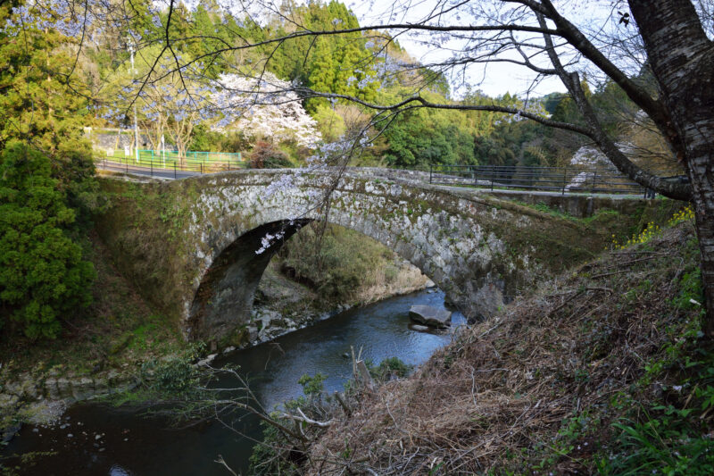 三重川(大野川水系)ライブカメラ一覧