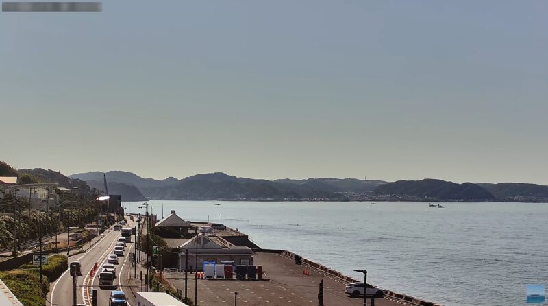 ไธ้ใถๆต็จฒๆฑใๅณถๆน้ข็ฌฌ2ใฉใคใใซใกใฉ(็ฅๅฅๅท็้ๅๅธไธ้ใฌๆต)