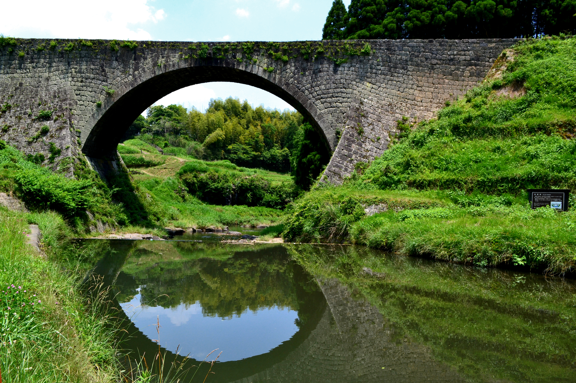 五老ヶ滝川(緑川水系)ライブカメラ一覧