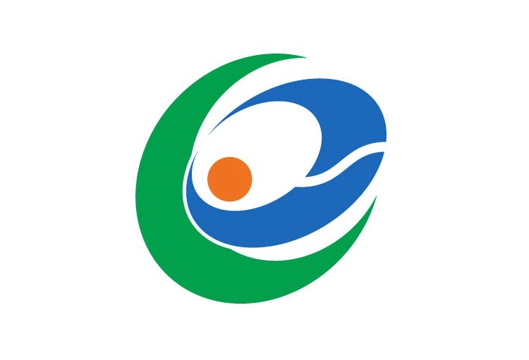 大分県国東市のライブカメラ一覧