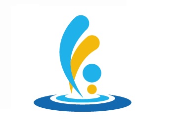 大分県竹田市のライブカメラ一覧