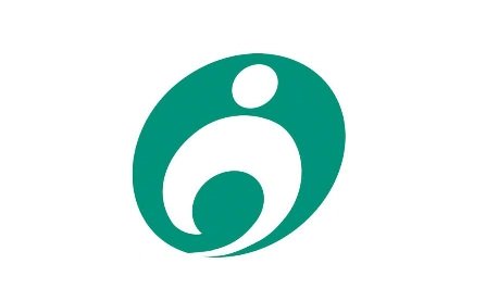 大分県宇佐市のライブカメラ一覧