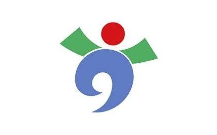 大分県臼杵市のライブカメラ一覧