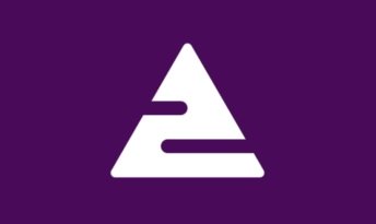 宮崎県えびの市のライブカメラ一覧