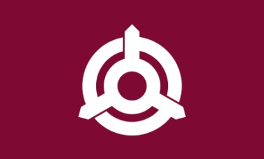 宮崎県国富町のライブカメラ一覧