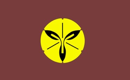 宮崎県三股町のライブカメラ一覧