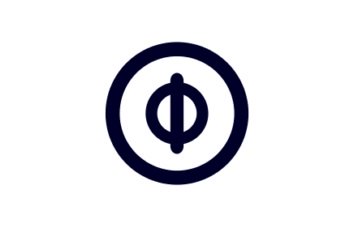 鹿児島県中種子町のライブカメラ一覧