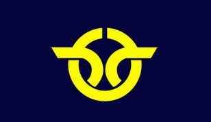 宮崎県西都市のライブカメラ一覧