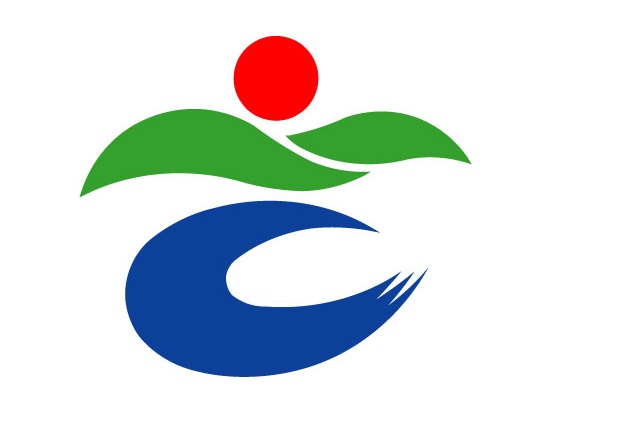 鹿児島県さつま町のライブカメラ一覧