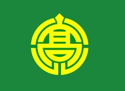 宮崎県高原町のライブカメラ一覧