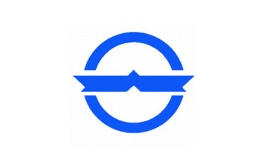 鹿児島県大和村のライブカメラ一覧