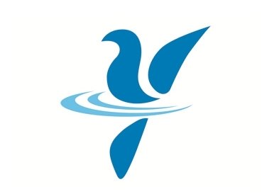 鹿児島県湧水町のライブカメラ一覧