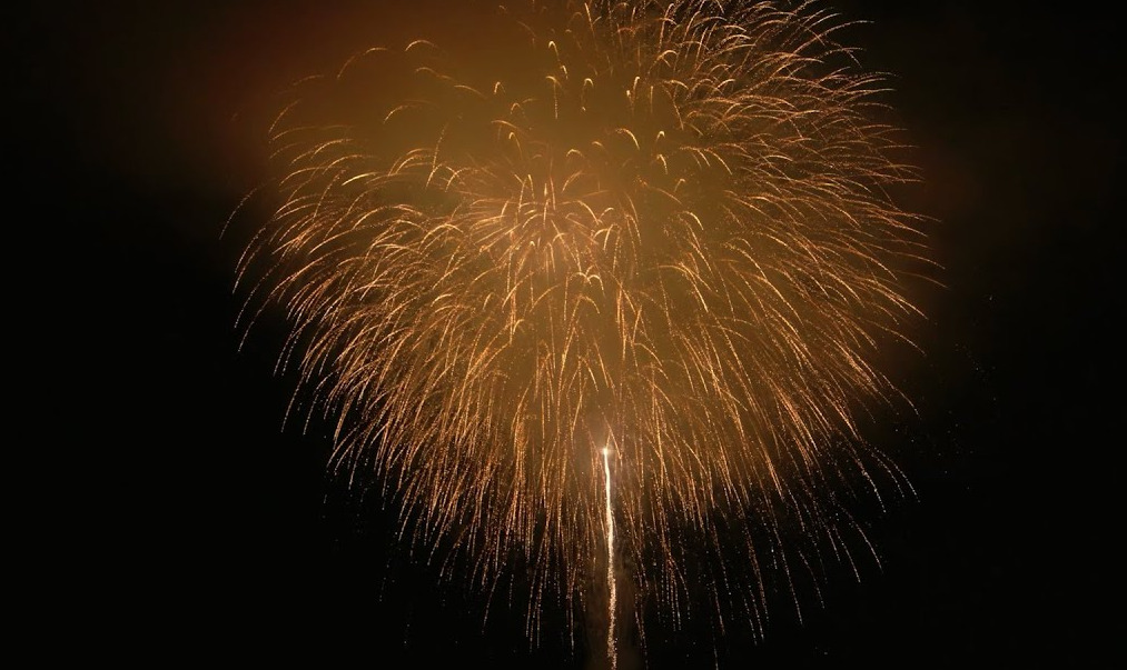 富岡花火大会ライブカメラ 群馬県富岡市 ライブカメラdb