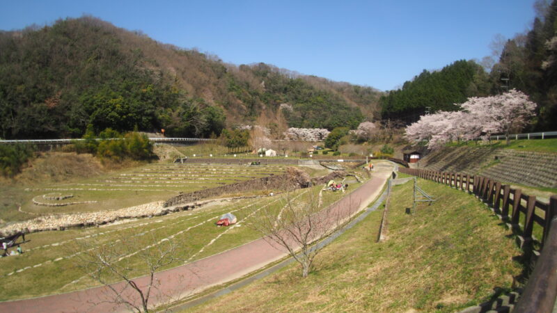 黒川(武庫川水系)ライブカメラ一覧