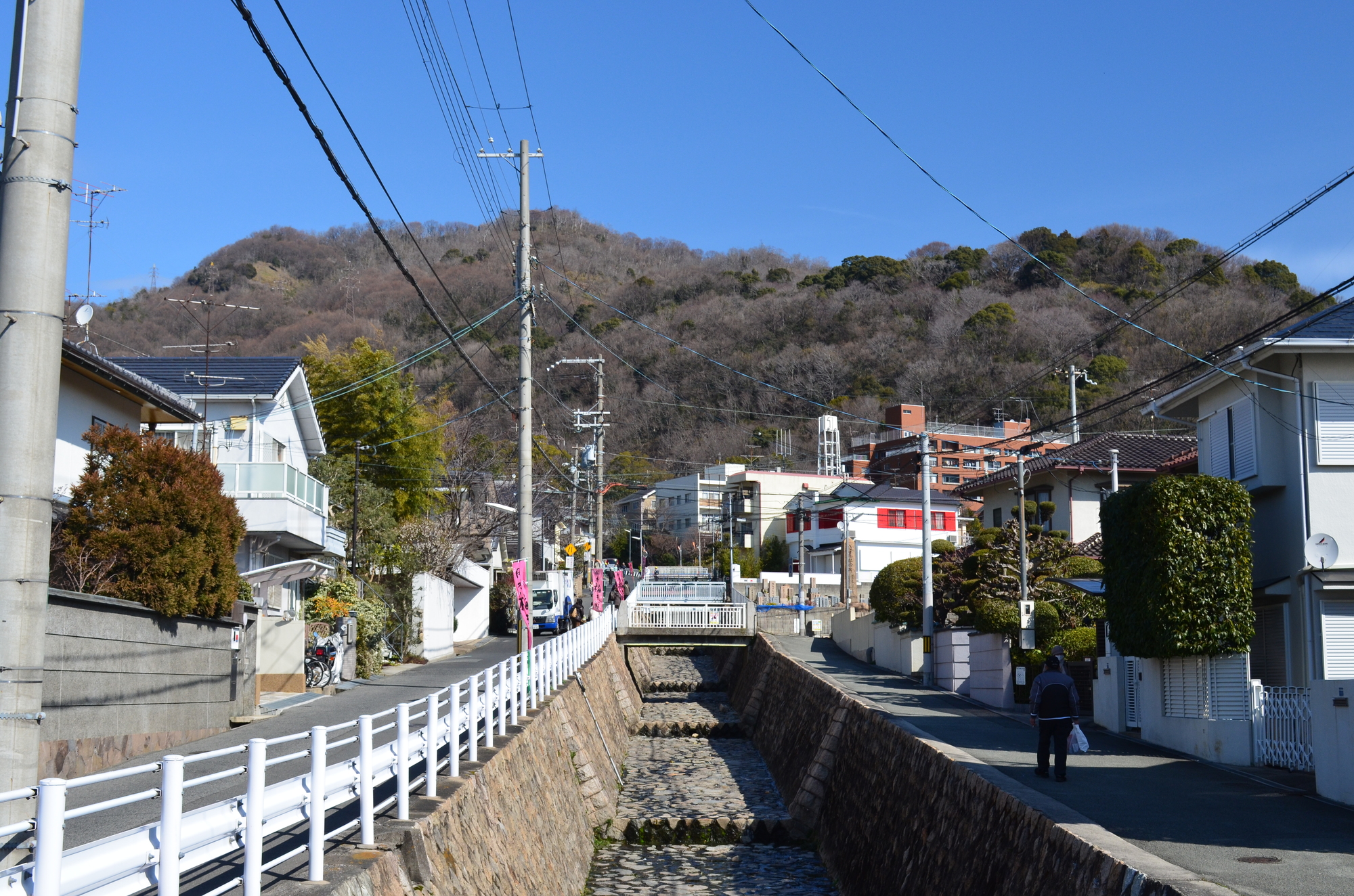 天上川(天上川水系)ライブカメラ一覧