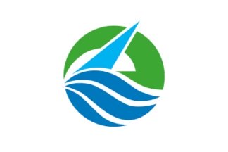 兵庫県香美町のライブカメラ一覧