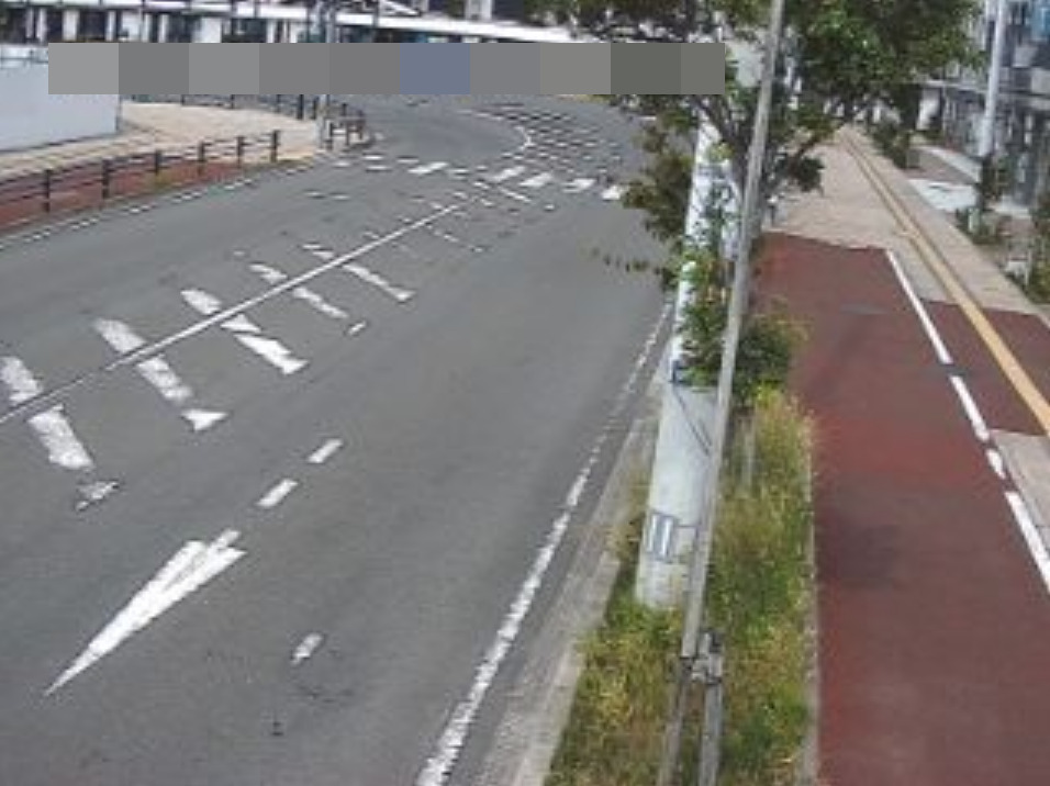 仙台ギグス荒井駅前ライブカメラ(宮城県仙台市若林区荒井東)