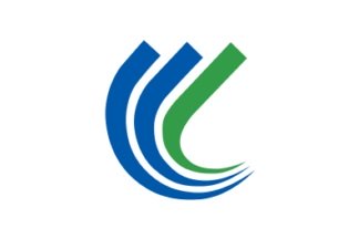 兵庫県新温泉町のライブカメラ一覧