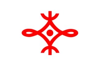 兵庫県太子町のライブカメラ一覧