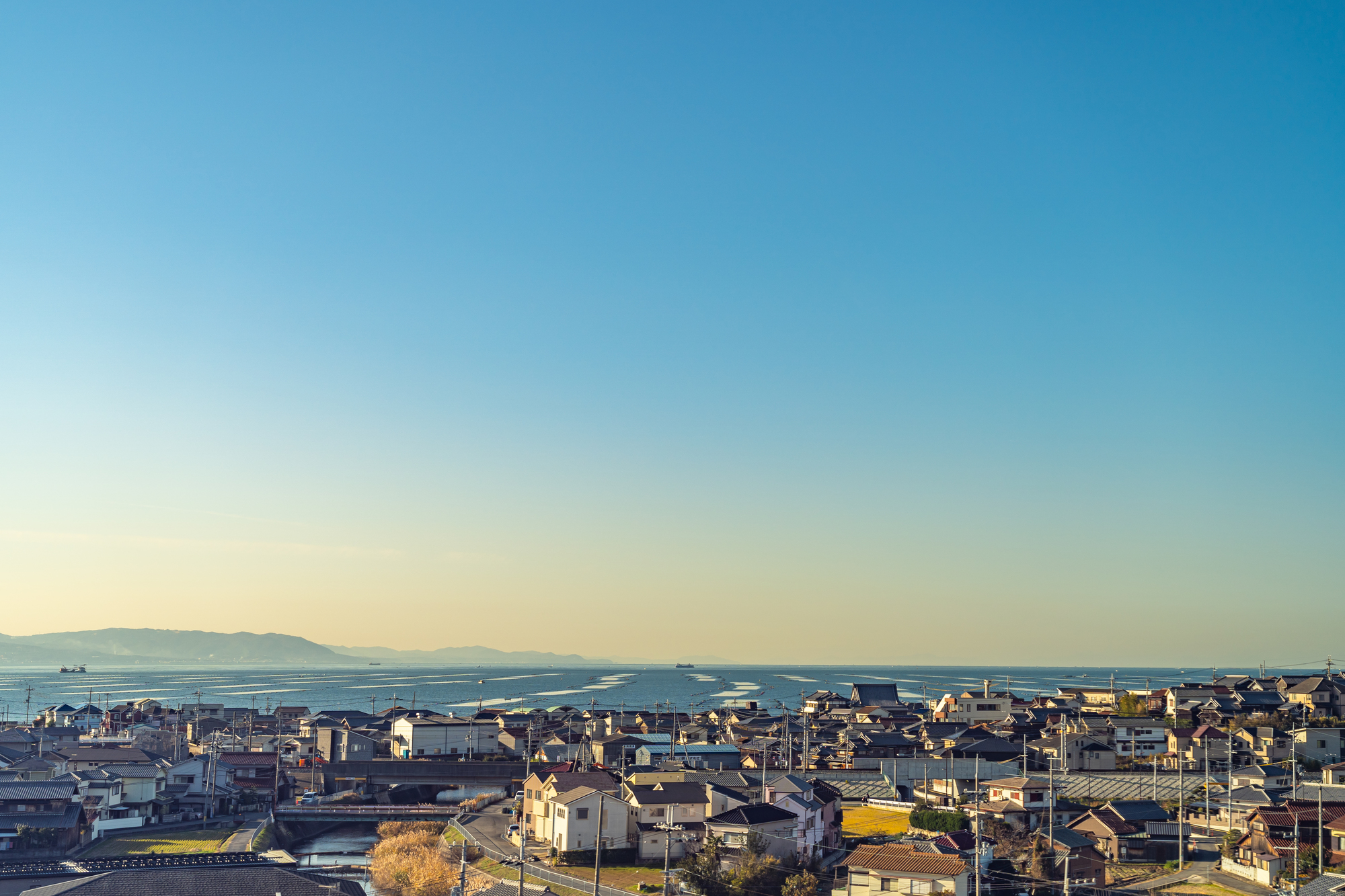 谷八木川(谷八木川水系)ライブカメラ一覧