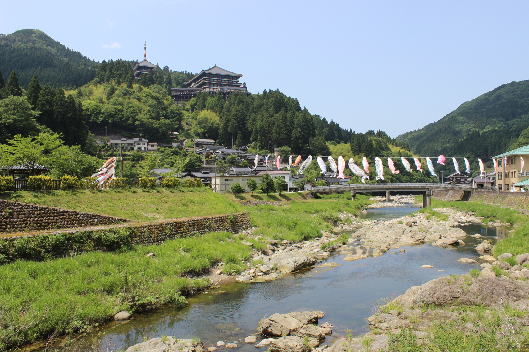 矢田川(矢田川水系)ライブカメラ一覧